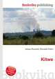 Kitwe, Jesse Russell,Ronald Cohn 