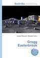 Gregg Easterbrook, Jesse Russell,Ronald Cohn 