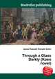 Through a Glass Darkly (Koen novel), Jesse Russell,Ronald Cohn 