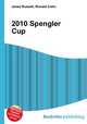 2010 Spengler Cup, Jesse Russell,Ronald Cohn 
