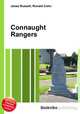 Connaught Rangers, Jesse Russell,Ronald Cohn 