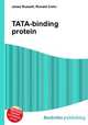 TATA-binding protein, Jesse Russell,Ronald Cohn 