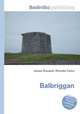Balbriggan, Jesse Russell,Ronald Cohn 