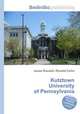 Kutztown University of Pennsylvania, Jesse Russell,Ronald Cohn 