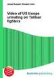 Video of US troops urinating on Taliban fighters, Jesse Russell,Ronald Cohn 