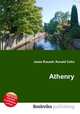 Athenry, Jesse Russell,Ronald Cohn 