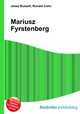 Mariusz Fyrstenberg, Jesse Russell,Ronald Cohn 