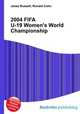 2004 FIFA U-19 Women
