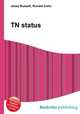 TN status, Jesse Russell,Ronald Cohn 