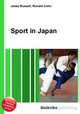 Sport in Japan, Jesse Russell,Ronald Cohn 