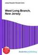 West Long Branch, New Jersey, Jesse Russell,Ronald Cohn 
