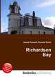 Richardson Bay, Jesse Russell,Ronald Cohn 