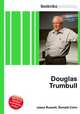 Douglas Trumbull, Jesse Russell,Ronald Cohn 