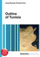 Outline of Tunisia, Jesse Russell,Ronald Cohn 