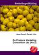 Re Produce Marketing Consortium Ltd (No 2), Jesse Russell,Ronald Cohn 