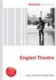 Englert Theatre, Jesse Russell,Ronald Cohn 