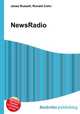 NewsRadio, Jesse Russell,Ronald Cohn 