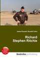 Richard Stephen Ritchie, Jesse Russell,Ronald Cohn 