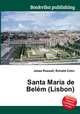 Santa Maria de Belem (Lisbon), Jesse Russell,Ronald Cohn 