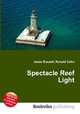 Spectacle Reef Light, Jesse Russell,Ronald Cohn 