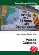 Paisos Catalans, Jesse Russell,Ronald Cohn 
