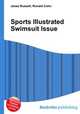 Sports Illustrated Swimsuit Issue, Jesse Russell,Ronald Cohn 