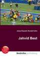 Jahvid Best, Jesse Russell,Ronald Cohn 