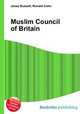 Muslim Council of Britain, Jesse Russell,Ronald Cohn 