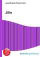 Jilin, Jesse Russell,Ronald Cohn 