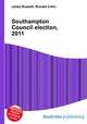 Southampton Council election, 2011, Jesse Russell,Ronald Cohn 