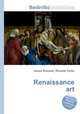Renaissance art, Jesse Russell,Ronald Cohn 