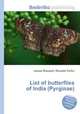List of butterflies of India (Pyrginae), Jesse Russell,Ronald Cohn 