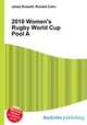 2010 Women