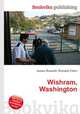 Wishram, Washington, Jesse Russell,Ronald Cohn 