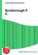 Scarborough F.C., Jesse Russell,Ronald Cohn 