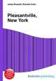 Pleasantville, New York, Jesse Russell,Ronald Cohn 