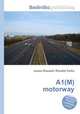A1(M) motorway, Jesse Russell,Ronald Cohn 