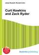 Curt Hawkins and Zack Ryder, Jesse Russell,Ronald Cohn 