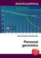 Personal genomics, Jesse Russell,Ronald Cohn 