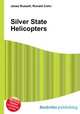 Silver State Helicopters, Jesse Russell,Ronald Cohn 
