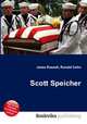 Scott Speicher, Jesse Russell,Ronald Cohn 