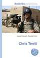 Chris Terrill, Jesse Russell,Ronald Cohn 