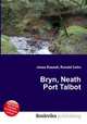 Bryn, Neath Port Talbot, Jesse Russell,Ronald Cohn 