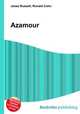 Azamour, Jesse Russell,Ronald Cohn 