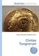 Civitas Tungrorum, Jesse Russell,Ronald Cohn 