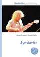Synclavier, Jesse Russell,Ronald Cohn 