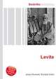 Levite, Jesse Russell,Ronald Cohn 