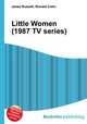 Little Women (1987 TV series), Jesse Russell,Ronald Cohn 