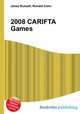 2008 CARIFTA Games, Jesse Russell,Ronald Cohn 