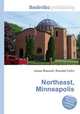 Northeast, Minneapolis, Jesse Russell,Ronald Cohn 
